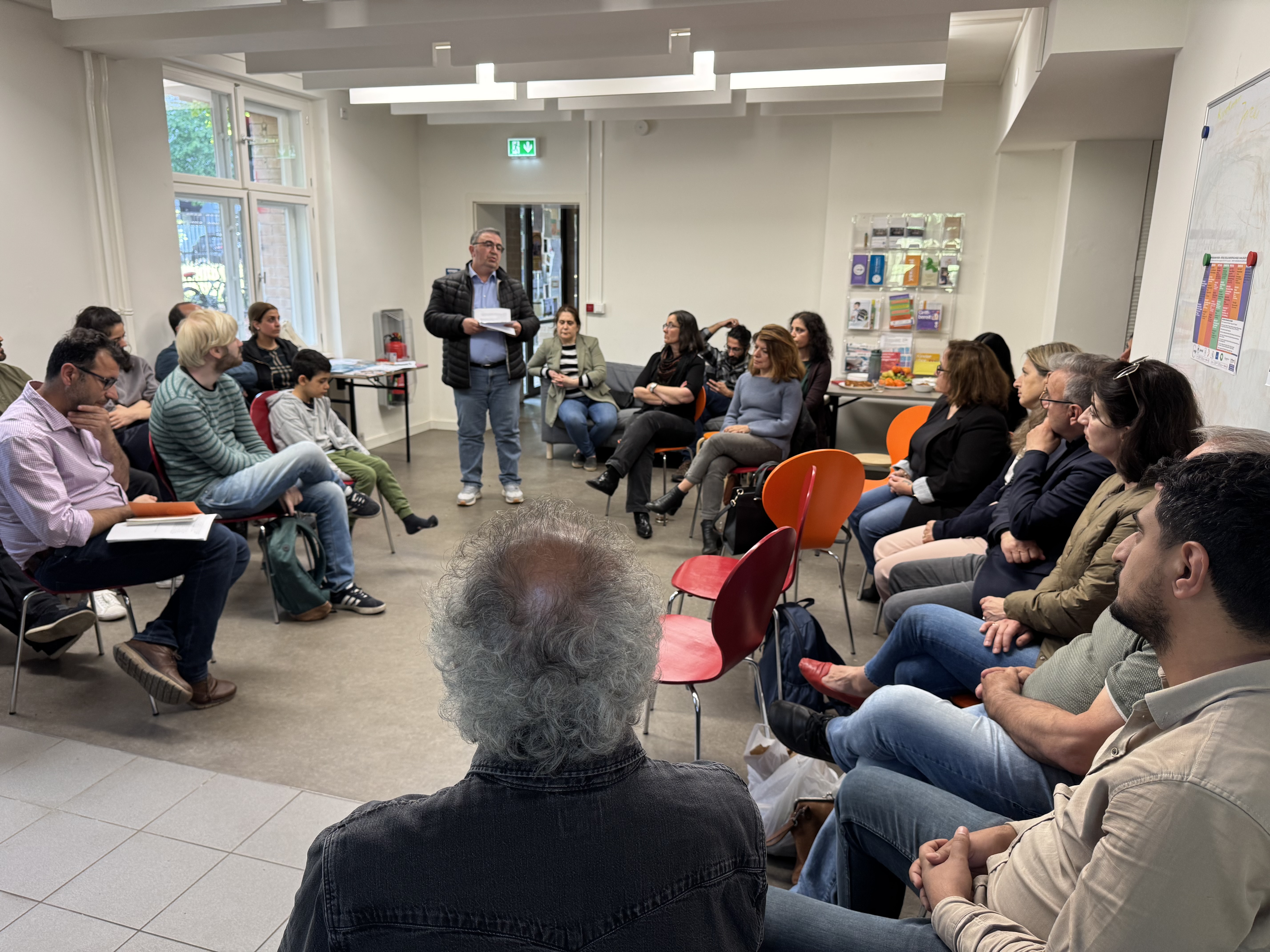 Akademie/20250516/Kurdischunterricht an Berliner Schulen (5).jpeg